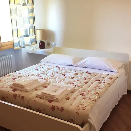 Villa Berceto * ベルチェート