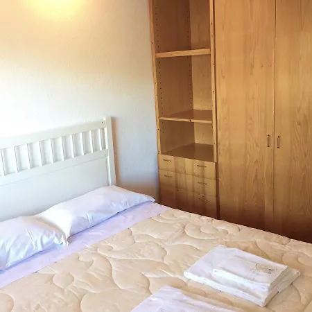 Villa Berceto Πανσιόν Berceto